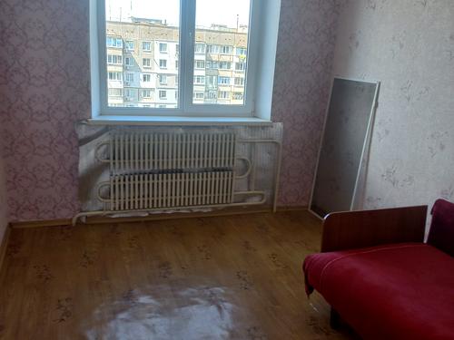 квартира за адресою Незалежності вул. (Космонавта Попова), 22 к2