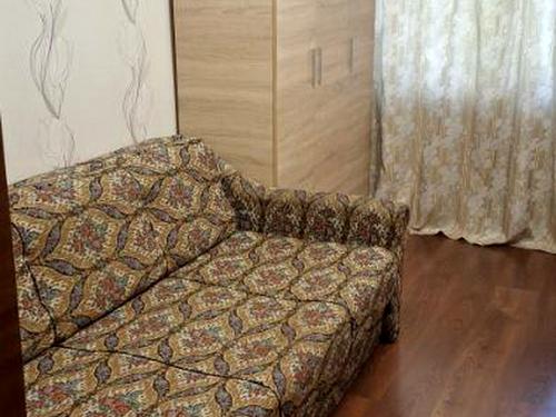 квартира за адресою Мрії вул. (Академіка Туполєва), 16-В