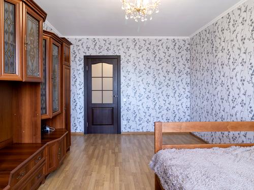 квартира за адресою Юлії Здановської вул. (Ломоносова), 85