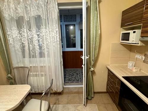 квартира за адресою Юрія Кондратюка вул., 7