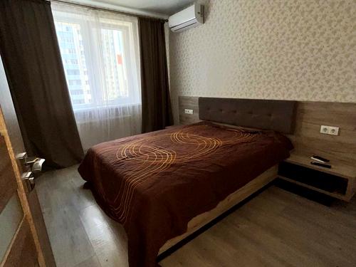 квартира за адресою Лисаветинська вул., 5в