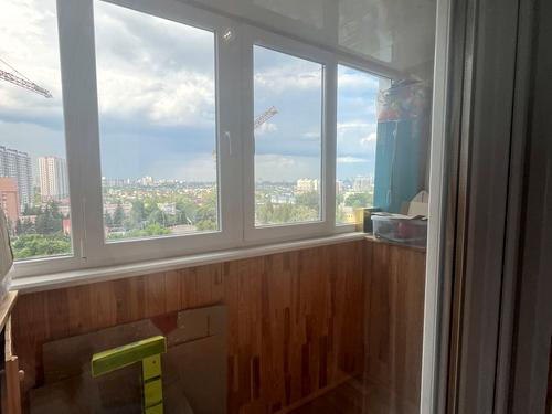 квартира по адресу Юлии Здановской ул. (Ломоносова), 36-В