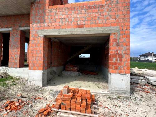 будинок за адресою Нова вул., 76