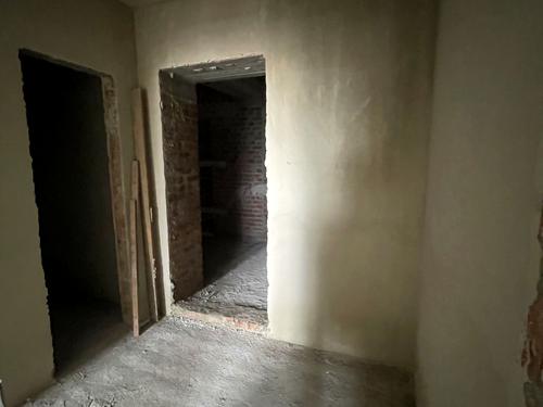 квартира по адресу Урожайна, 7