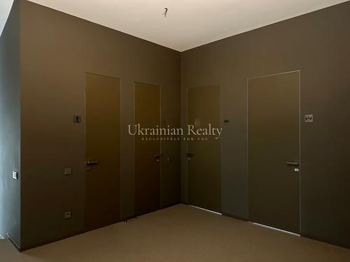 коммерческая по адресу Новоселицкая ул., 7