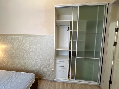 квартира за адресою Заньковецької вул., 6