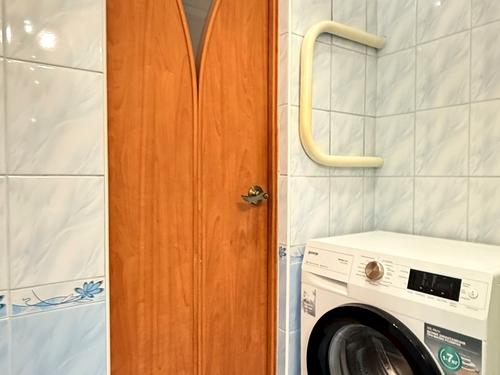 квартира за адресою Хмельницького вул., 271
