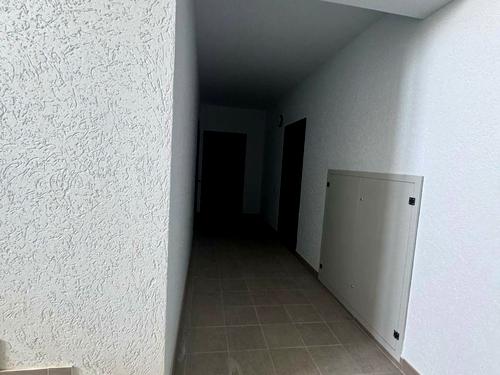 квартира за адресою с. Вінницькі Хутори, Немирівське шосе, 94-Л, к1-4