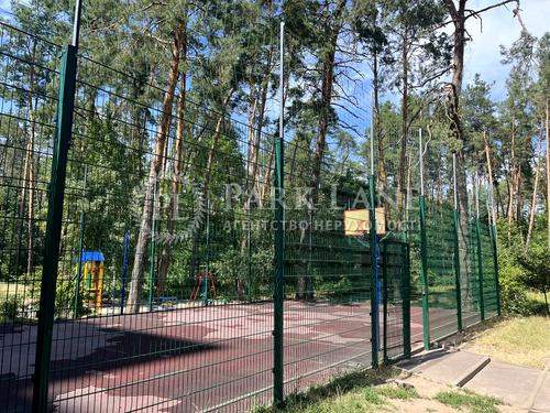 квартира за адресою Конча-Заспинська вул. (Генерала Матикіна), 12