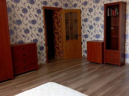 квартира за адресою Борщагівська вул., 206