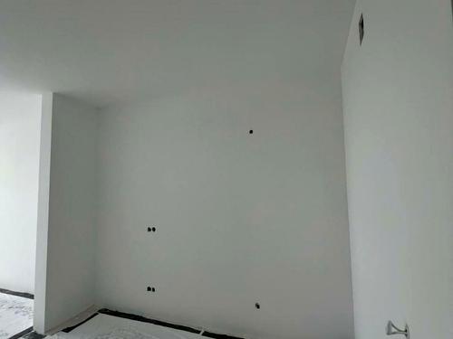 квартира по адресу Кільцева дорога, 2