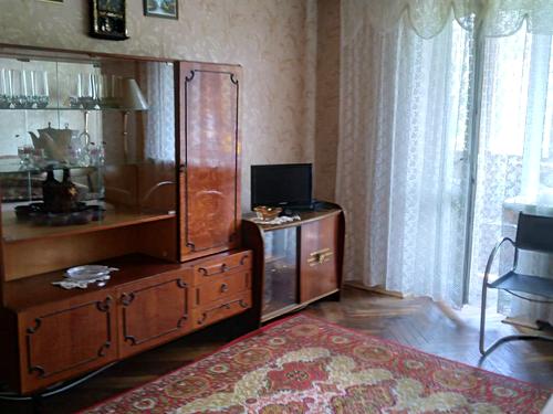 квартира по адресу Кирилловская ул. (Фрунзе), 115/2