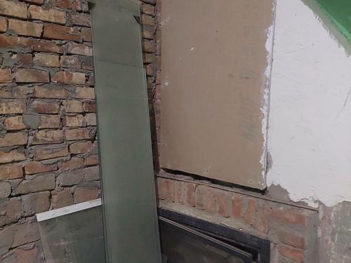 квартира по адресу Богданова пер., 4