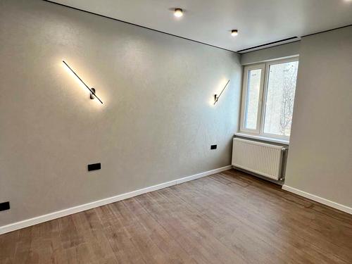 квартира по адресу Степана Бандеры ул., 79