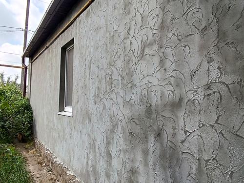 будинок за адресою Джерельна