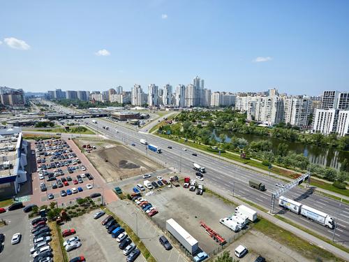 квартира по адресу Александра Мишуги ул., 2