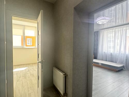 квартира за адресою Боголюбова вул., 13