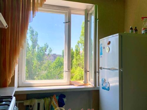 квартира по адресу Десантный бульв., 14