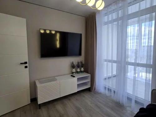 квартира по адресу Гнездовского ул., 75в