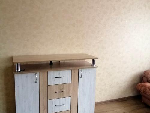 квартира за адресою Андрія Первозванного вул. (Стахурського), 38