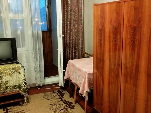 квартира за адресою Червоної Калини просп. (Володимира Маяковського), 12-Б