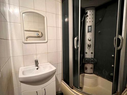 квартира за адресою Перемоги просп., 102