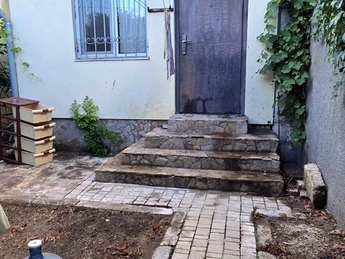 квартира за адресою Поштова вул., 70