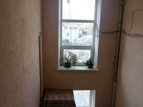 квартира за адресою Балтиморська вул. (Посмітного), 20
