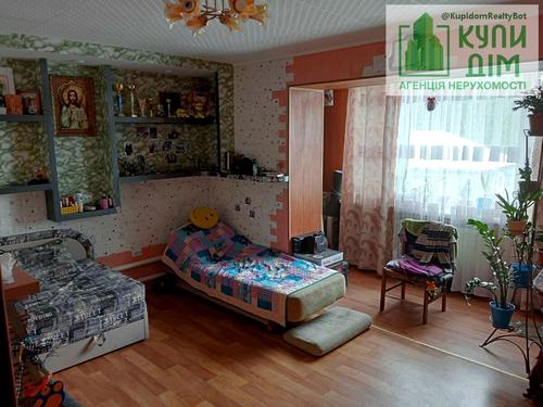 квартира за адресою Кропивницький, 10-та Лінія вул., 11