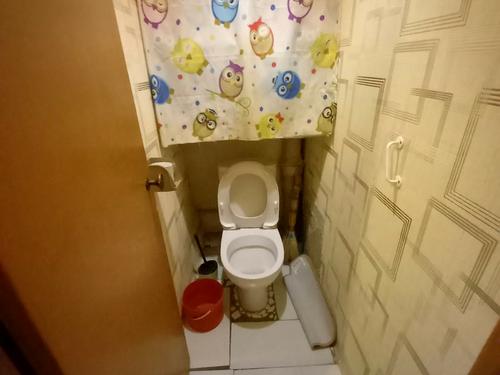 квартира по адресу Гната Юры ул., 15