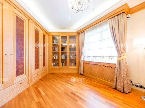 квартира за адресою Культури вул., 20в