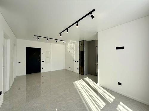 квартира по адресу Крайковского ул., 3