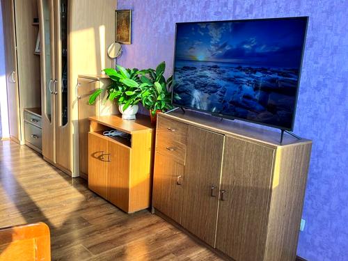 квартира за адресою Шевченка просп., 2-Д