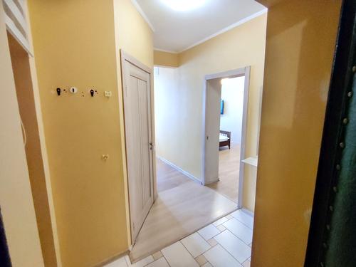 квартира за адресою Боголюбова вул., 3