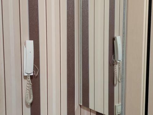 квартира за адресою Перемоги просп., 53б