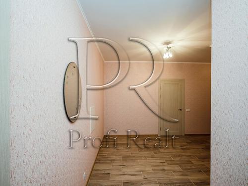 квартира за адресою Краківська вул., 27