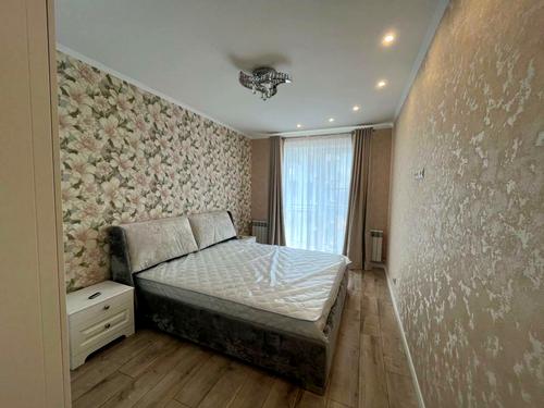 квартира по адресу Национальной Гвардии ул., 14-Ш