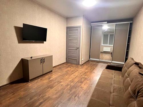 квартира за адресою Соборна вул., 126/10