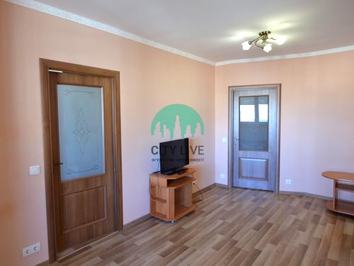 квартира за адресою Січових Стрільців вул., 76в