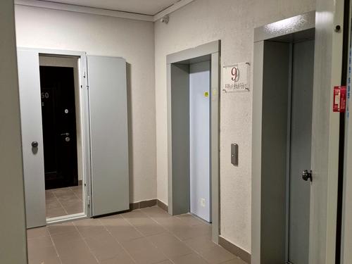 квартира за адресою Генерала Грекова вул., 4