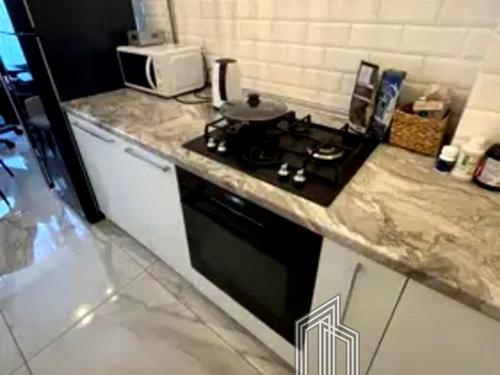 квартира за адресою Глибочицька вул., 13-3