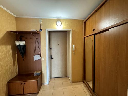 квартира за адресою Воскресенський просп. (Перова), 48