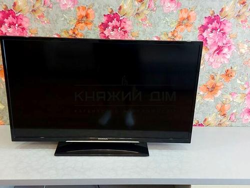 квартира за адресою Регенераторна вул., 4
