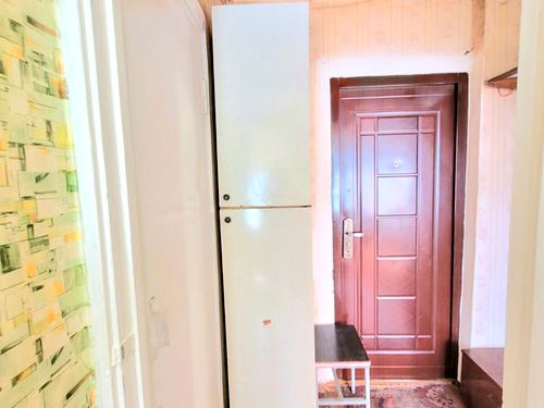 квартира по адресу Волынская ул., 7