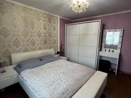 будинок за адресою Альпійська, 6