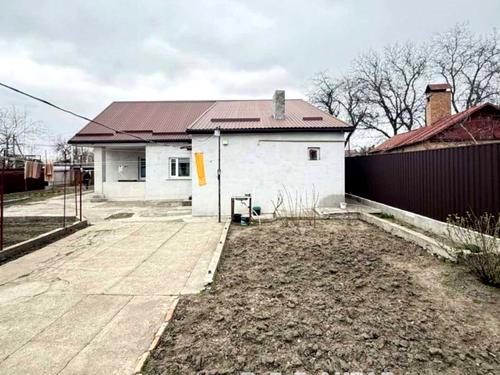 будинок за адресою Павла Сніцара вул.
