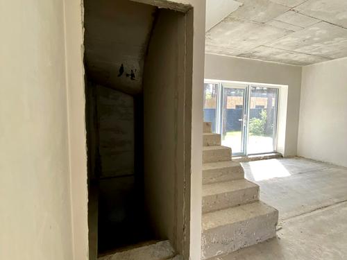 будинок за адресою Київ, Лісова