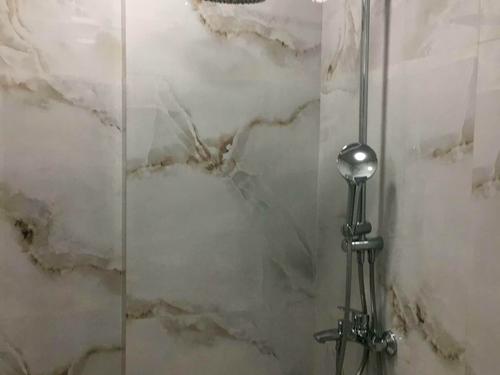 квартира за адресою Городницька вул., 7