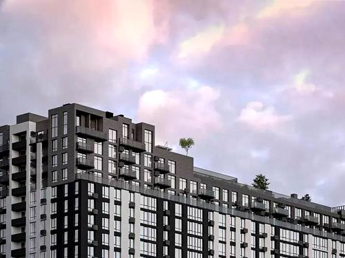 квартира по адресу Романа Левицкого ул., 32