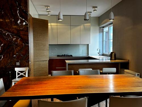 квартира за адресою Бойківська вул., 5в